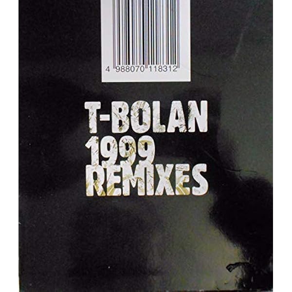 T-BOLAN/LIVE HEAVEN 2017 夏の終わりに「再会」～Aco… Amazon.co.jp: T-BOLAN LIVE HEAVEN 2017 夏の終わりに「再会